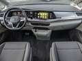 Volkswagen T7 Multivan Life 1.4 TSI eHybrid DSG AHK+STDHZG Grau - thumbnail 22