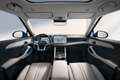BYD Atto 2 Atto2 DM-i PHEV 18kWh Boost Weiß - thumbnail 4