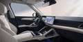 BYD Atto 2 Atto2 DM-i PHEV 18kWh Boost Weiß - thumbnail 3