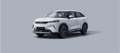 BYD Atto 2 Atto2 DM-i PHEV 18kWh Boost Weiß - thumbnail 2