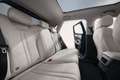 BYD Atto 2 Atto2 DM-i PHEV 18kWh Boost Weiß - thumbnail 5