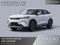 BYD Atto 2 Atto2 DM-i PHEV 18kWh Boost Weiß - thumbnail 1