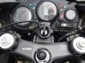 Honda CBR 600 F Negro - thumbnail 10