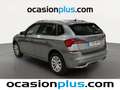 Skoda Kamiq 1.0 TSI Ambition 81kW Gris - thumbnail 3