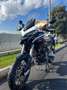 Ducati Multistrada 950 Versione S Grau - thumbnail 3