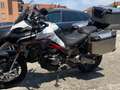 Ducati Multistrada 950 Versione S Grau - thumbnail 2