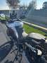 Ducati Multistrada 950 Versione S Grau - thumbnail 4
