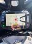 Ducati Multistrada 950 Versione S Grau - thumbnail 6