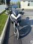 Ducati Multistrada 950 Versione S Grau - thumbnail 5