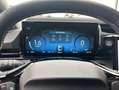 Ford Puma 1.0 EcoBoost Hybrid Aut. TITANIUM Schwarz - thumbnail 11