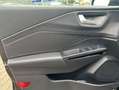 Ford Puma 1.0 EcoBoost Hybrid Aut. TITANIUM Schwarz - thumbnail 13