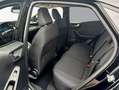 Ford Puma 1.0 EcoBoost Hybrid Aut. TITANIUM Schwarz - thumbnail 8