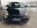 Fiat 500 Hatchback Hybrid Torino!TOP AKTION! Schwarz - thumbnail 2