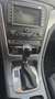 Ford Mondeo Automatik Getriebe Noir - thumbnail 6