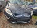 Ford Mondeo Automatik Getriebe Noir - thumbnail 1