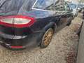Ford Mondeo Automatik Getriebe Noir - thumbnail 5