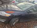 Ford Mondeo Automatik Getriebe Noir - thumbnail 3