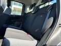 Fiat Panda 1.0 FIREFLY HYBRID 70CV Grigio - thumbnail 9