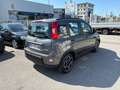 Fiat Panda 1.0 FIREFLY HYBRID 70CV Grigio - thumbnail 3