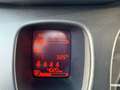 Fiat Panda 1.0 FIREFLY HYBRID 70CV Grigio - thumbnail 10