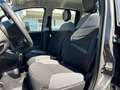 Fiat Panda 1.0 FIREFLY HYBRID 70CV Grigio - thumbnail 8