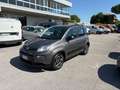 Fiat Panda 1.0 FIREFLY HYBRID 70CV Grigio - thumbnail 1