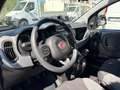 Fiat Panda 1.0 FIREFLY HYBRID 70CV Grigio - thumbnail 7
