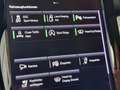 Volvo XC60 B5 AWD*R DESIGN*PANO*LUFT*HARMAN*360*HUD*21 Grau - thumbnail 33
