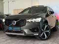 Volvo XC60 B5 AWD*R DESIGN*PANO*LUFT*HARMAN*360*HUD*21 Grau - thumbnail 8