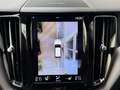 Volvo XC60 B5 AWD*R DESIGN*PANO*LUFT*HARMAN*360*HUD*21 Grau - thumbnail 10