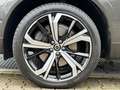 Volvo XC60 B5 AWD*R DESIGN*PANO*LUFT*HARMAN*360*HUD*21 Grau - thumbnail 41