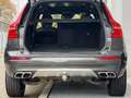 Volvo XC60 B5 AWD*R DESIGN*PANO*LUFT*HARMAN*360*HUD*21 Grau - thumbnail 26