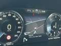 Volvo XC60 B5 AWD*R DESIGN*PANO*LUFT*HARMAN*360*HUD*21 Grau - thumbnail 23