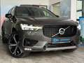 Volvo XC60 B5 AWD*R DESIGN*PANO*LUFT*HARMAN*360*HUD*21 Grau - thumbnail 2