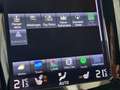 Volvo XC60 B5 AWD*R DESIGN*PANO*LUFT*HARMAN*360*HUD*21 Grau - thumbnail 32