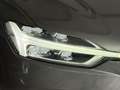 Volvo XC60 B5 AWD*R DESIGN*PANO*LUFT*HARMAN*360*HUD*21 Grau - thumbnail 40