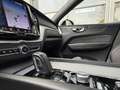 Volvo XC60 B5 AWD*R DESIGN*PANO*LUFT*HARMAN*360*HUD*21 Grau - thumbnail 28