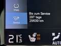 Volvo XC60 B5 AWD*R DESIGN*PANO*LUFT*HARMAN*360*HUD*21 Grau - thumbnail 37