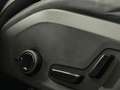 Volvo XC60 B5 AWD*R DESIGN*PANO*LUFT*HARMAN*360*HUD*21 Grau - thumbnail 19
