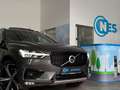 Volvo XC60 B5 AWD*R DESIGN*PANO*LUFT*HARMAN*360*HUD*21 Grau - thumbnail 38
