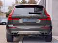 Volvo XC60 B5 AWD*R DESIGN*PANO*LUFT*HARMAN*360*HUD*21 Grau - thumbnail 6