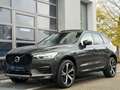 Volvo XC60 B5 AWD*R DESIGN*PANO*LUFT*HARMAN*360*HUD*21 Grau - thumbnail 1
