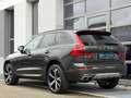 Volvo XC60 B5 AWD*R DESIGN*PANO*LUFT*HARMAN*360*HUD*21 Grau - thumbnail 7