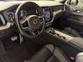 Volvo XC60 B5 AWD*R DESIGN*PANO*LUFT*HARMAN*360*HUD*21 Grau - thumbnail 9