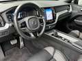Volvo XC60 B5 AWD*R DESIGN*PANO*LUFT*HARMAN*360*HUD*21 Grau - thumbnail 13