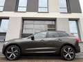 Volvo XC60 B5 AWD*R DESIGN*PANO*LUFT*HARMAN*360*HUD*21 Grau - thumbnail 3