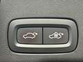 Volvo XC60 B5 AWD*R DESIGN*PANO*LUFT*HARMAN*360*HUD*21 Grau - thumbnail 25