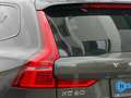 Volvo XC60 B5 AWD*R DESIGN*PANO*LUFT*HARMAN*360*HUD*21 Grau - thumbnail 39