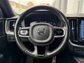 Volvo XC60 B5 AWD*R DESIGN*PANO*LUFT*HARMAN*360*HUD*21 Grau - thumbnail 17