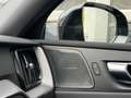 Volvo XC60 B5 AWD*R DESIGN*PANO*LUFT*HARMAN*360*HUD*21 Grau - thumbnail 29